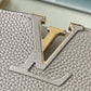 Fashion LTB-bags - 4833