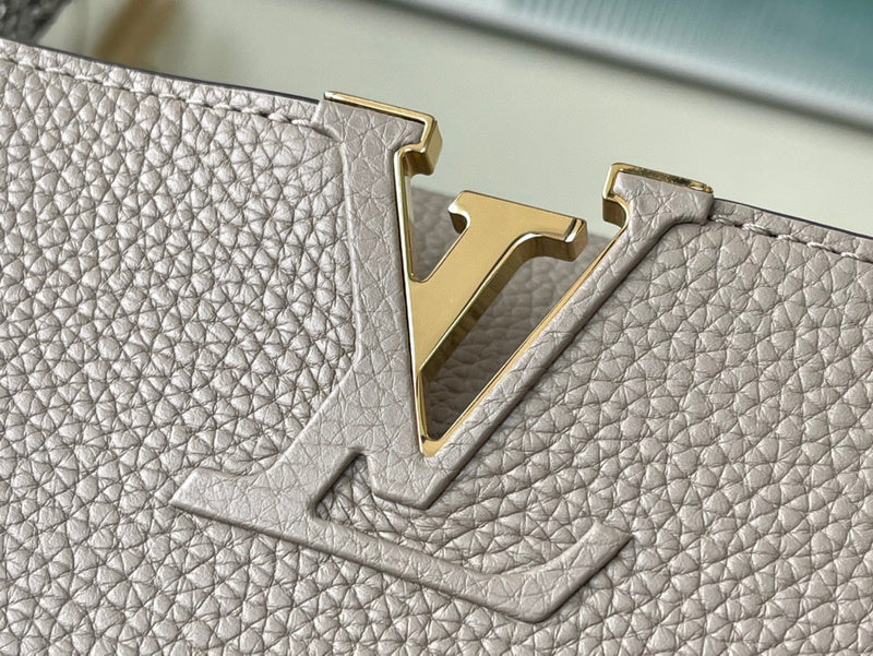 Fashion LTB-bags - 4833