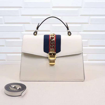 Luxe Touch Bags - Luxe Touch Bags - 541