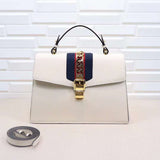 Luxe Touch Bags - Luxe Touch Bags - 541