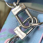 Fashion Luxe Touch bags - 4980