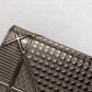 LTB - Luxe Touch Bags - 649