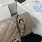 Luxe Touch Bags -  Bags - 380