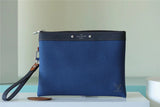 Rezaus Fashion LTB-bags - 10697