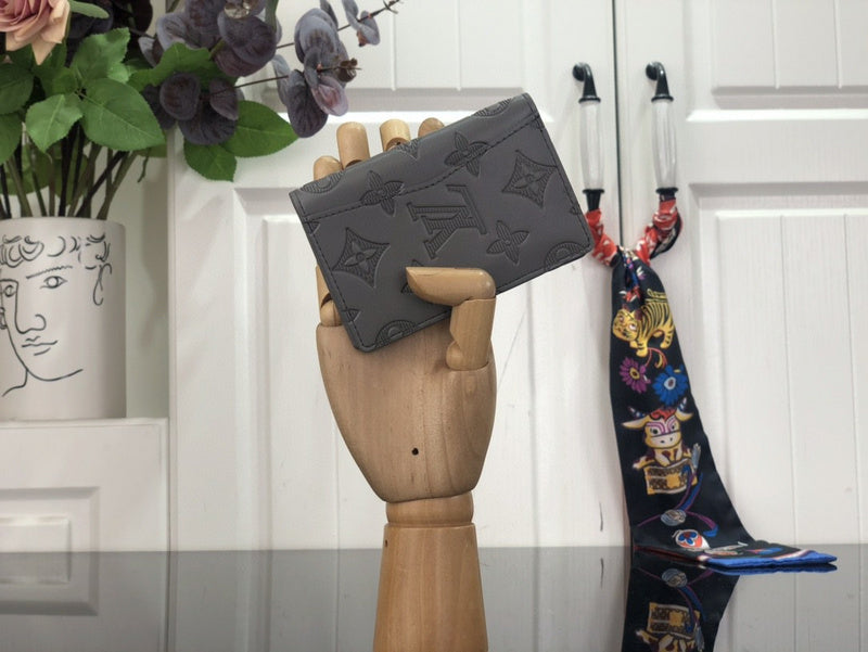 Fashion Luxe Touch bags - 2662