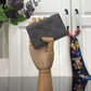 Fashion LTB-bags - 2662
