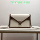 LTB Fashion -BBR Bags - 390