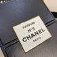 Luxe Touch Bags -  Bags - 651