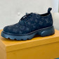 Luxe Touch Bags -  Men Shoes - 1236