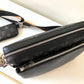 Fashion LTB-bags - 3768