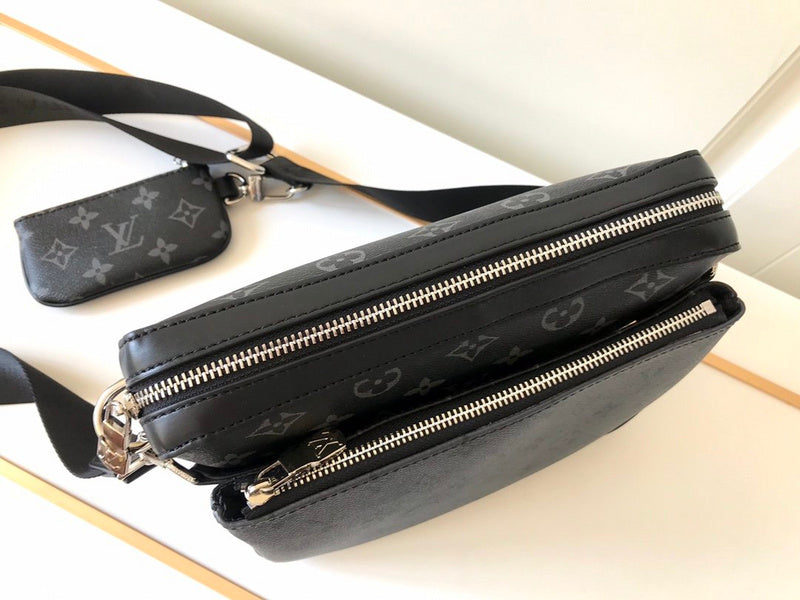 Fashion LTB-bags - 3768