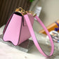 Luxe Touch Fashion LTB-Bags - 16651