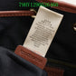 Luxe Touch Fashion -BBR Bags - 546