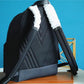 Luxe Touch Fashion LTB-bags - 9630