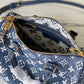Fashion Luxe Touch bags - 5000