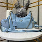 Luxe Touch Bags - PD Bags - 097
