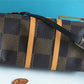 Luxe Touch Fashion LTB-bags - 11322