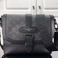 Fashion Luxe Touch bags - 2888