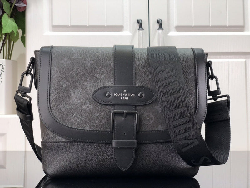 Fashion Luxe Touch bags - 2888