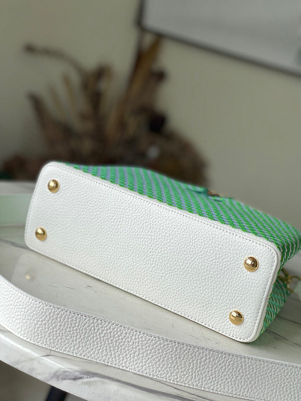 Fashion LTB-bags - 4775