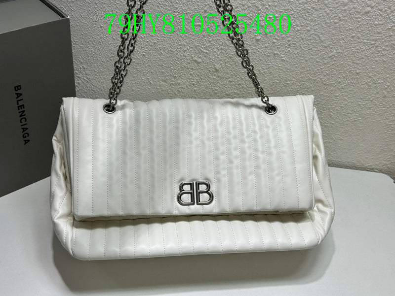 LTB Fashion - BGA Bags - 1773