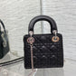 LTB - Luxe Touch Bags - 1743