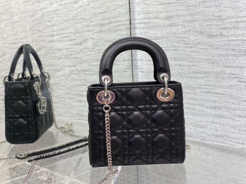 LTB - Luxe Touch Bags - 1743