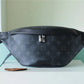 Luxe Touch Fashion LTB-bags - 10333
