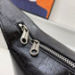 LTB Fashion - BGA Bags - 1795