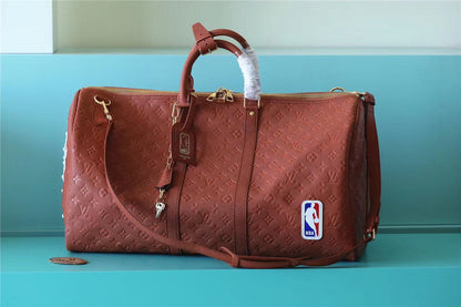 Luxe Touch Fashion LTB-bags - 11198