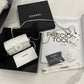 Luxe Touch Bags -  Bags - 317