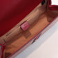 Luxe Touch Bags - Luxe Touch Bags - 933