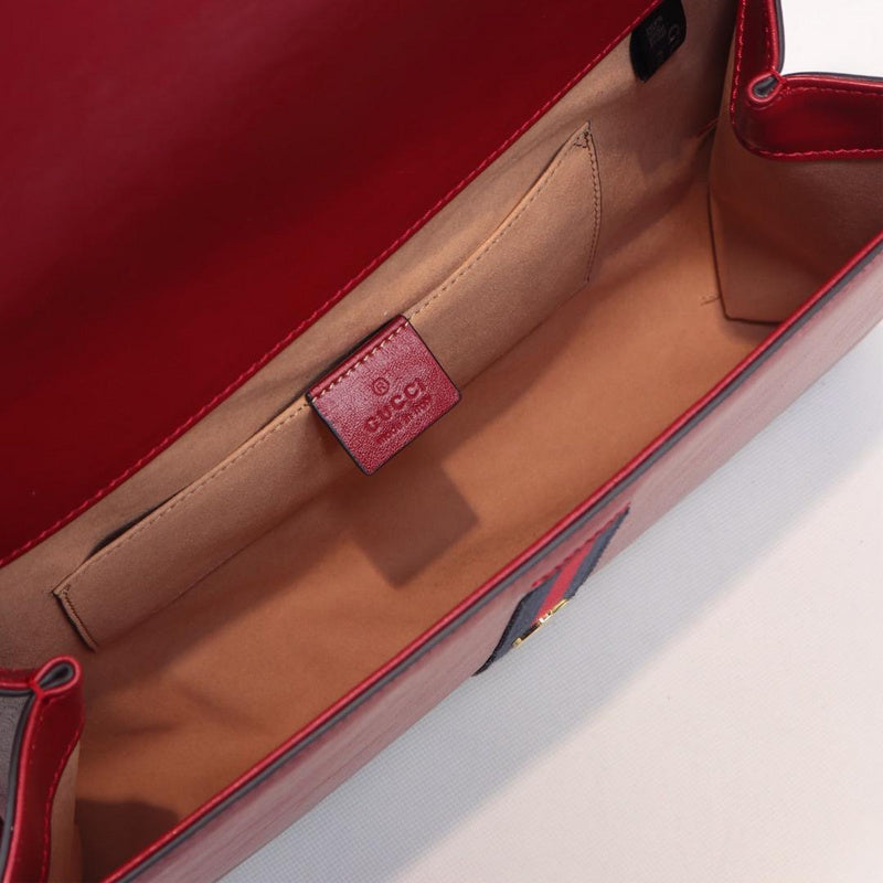Luxe Touch Bags - Luxe Touch Bags - 933