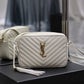 LTB SLY Bags - 001