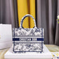 LTB - Luxe Touch Bags - 1943