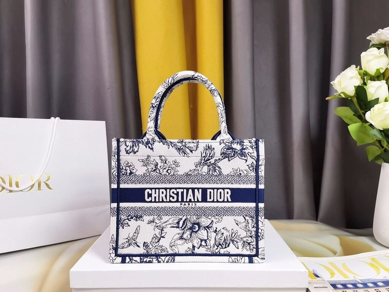 LTB - Luxe Touch Bags - 1943
