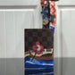 Fashion LTB-bags - 2611