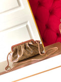 Fashion Luxe Touch bags - 3613