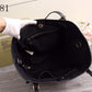 LTB Fashion -BBR Bags - 816