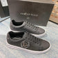 Luxe Touch Bags 

 - PHP Shoes - 121