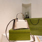LTB Fashion - BGA Bags - 1466