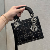LTB - Luxe Touch Bags - 2201