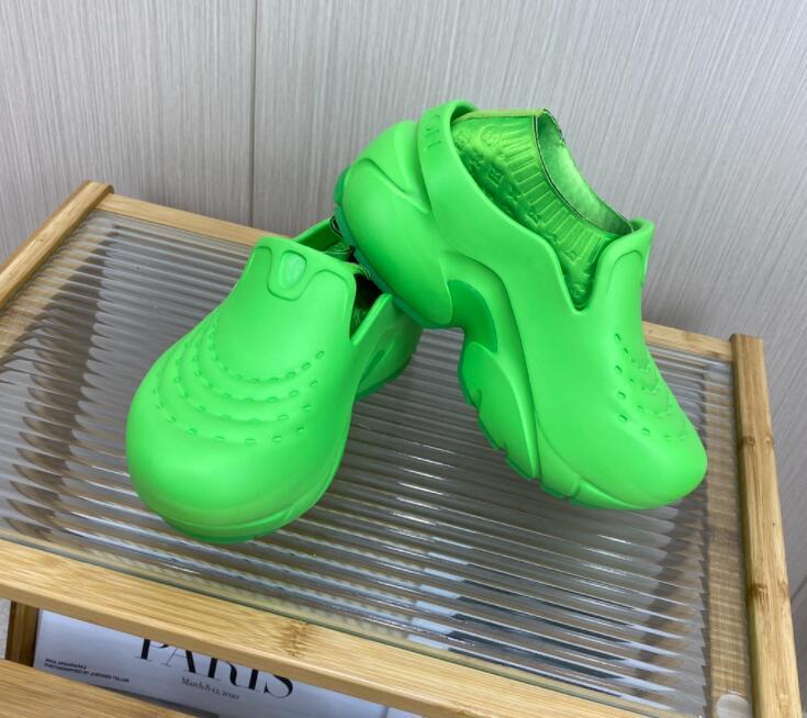 Luxe Touch Bags -  Women Shoes - 541
