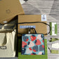 LTB - GG Bags - 1639