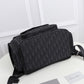 LTB - Luxe Touch Bags - 1523