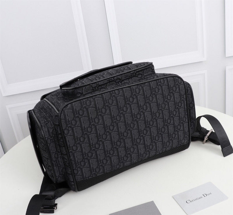 LTB - Luxe Touch Bags - 1523