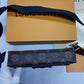 Luxe Touch Fashion LTB-bags - 10101