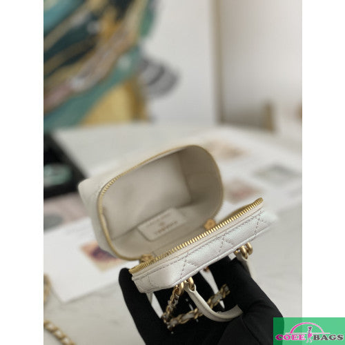 Luxe Touch Bags -  Bags - 117