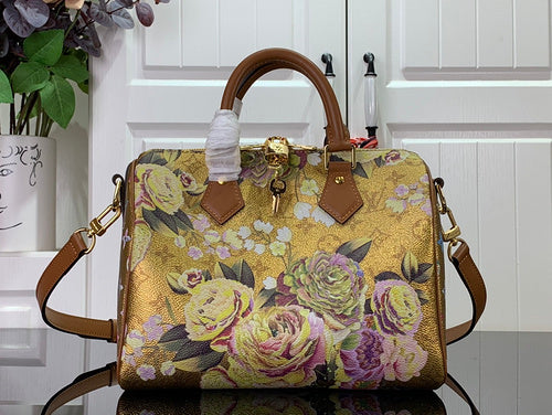 Fashion Luxe Touch bags - 3499