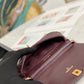 LTB - Luxe Touch Bags - 346